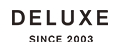 DELUXE
