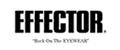 EFFECTOR