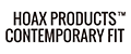 HOAX PRODUCTS