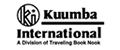 KUUMBA