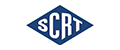 SCRT