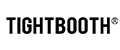 TIGHTBOOTH PRODUCTION