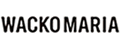 WACKOMARIA