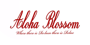 ALOHA BLOSSOM