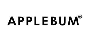 APPLEBUM