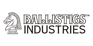 BALLISTICS