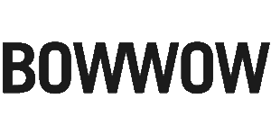 BOWWOW
