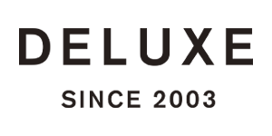 DELUXE