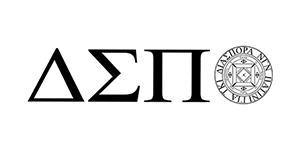 DIASPORA SKATEBOARDS