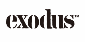 EXODUS
