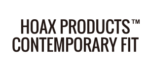 HOAX PRODUCTS