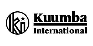 KUUMBA
