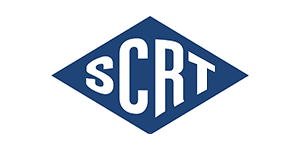 SCRT
