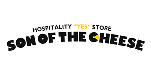 SON OF THE CHEESE