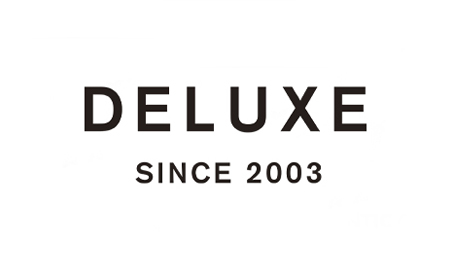 DELUXE
