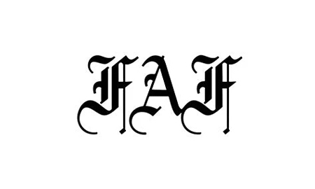 FAF