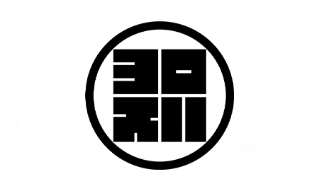 YOROZU