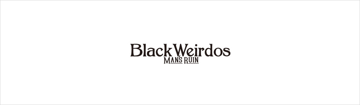 blackwierdos2020