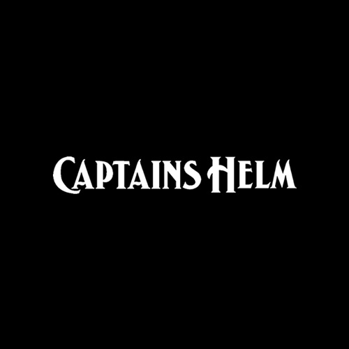 CAPTAINS HELM 2022/11/1（TUE）AM12：00より新作アイテムが3型発売いたします。