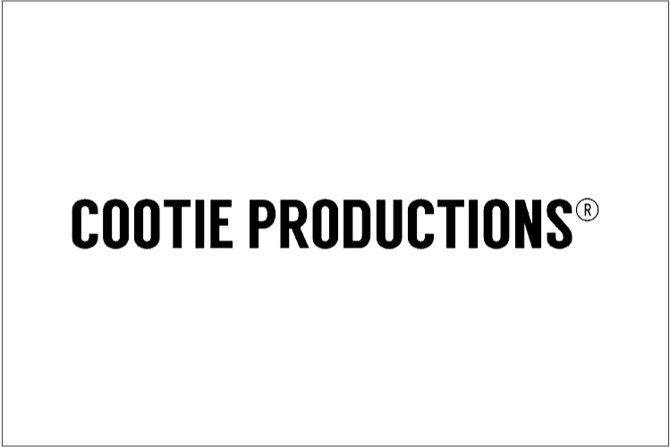 COOTIE PRODUCTIONS 2020 SPRING&SUMMER LOOK