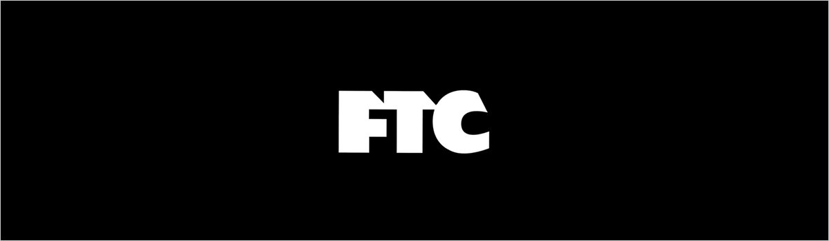 FTC