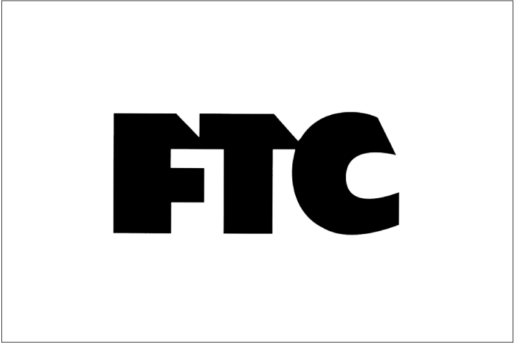 FTC SPRING 2020 COLLECTION