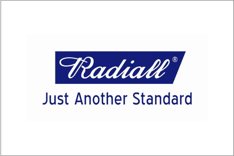 radiall_logo