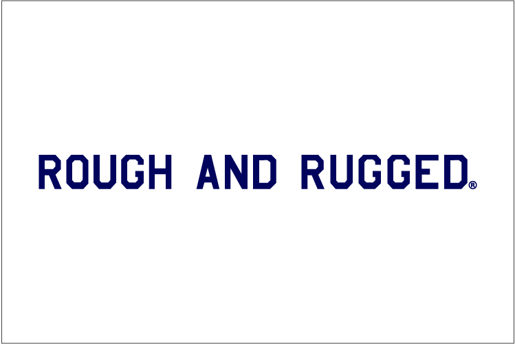 roughandrugget2020ss