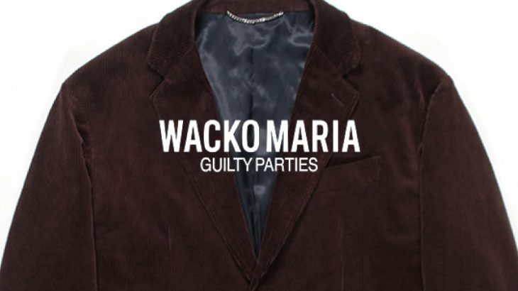 WACKOMARIA UNCON