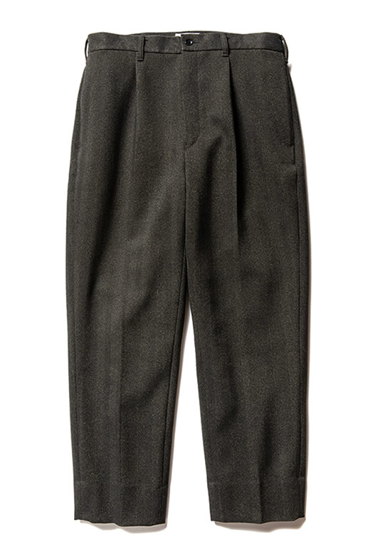 calee--tweed-cropped-slacks