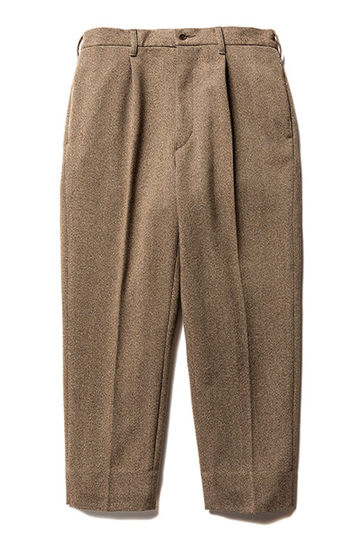 calee--tweed-cropped-slacks