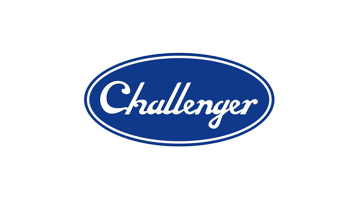 challenger