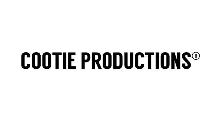 2020/11/21（SAT）<br>COOTIE PRODUCTIONS