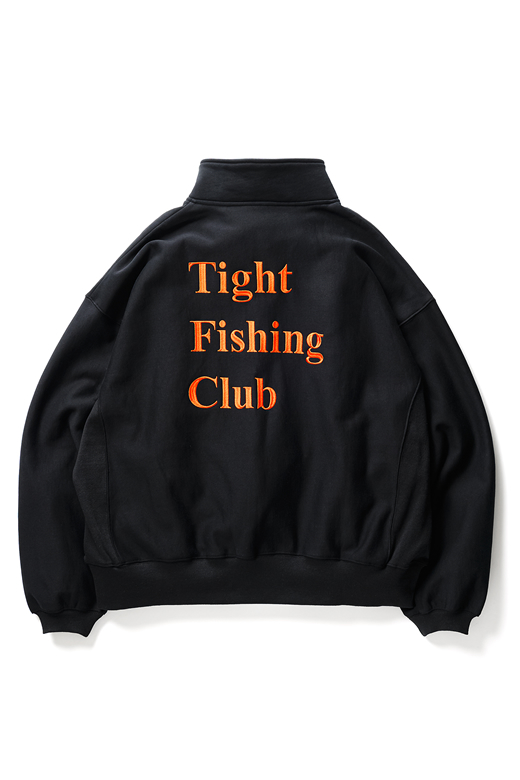 ×CHAOS FISHING CLUB FISHING SNAP