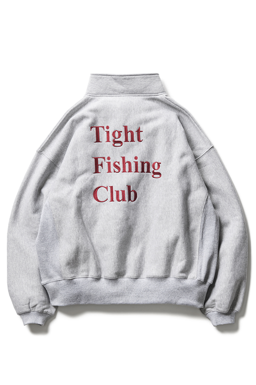 ×CHAOS FISHING CLUB FISHING SNAP