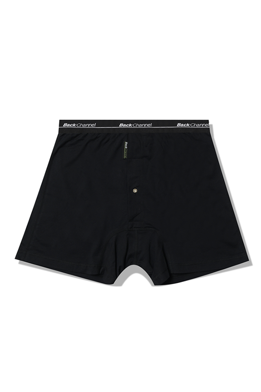 Back Channel BC LION UNDERWEAR