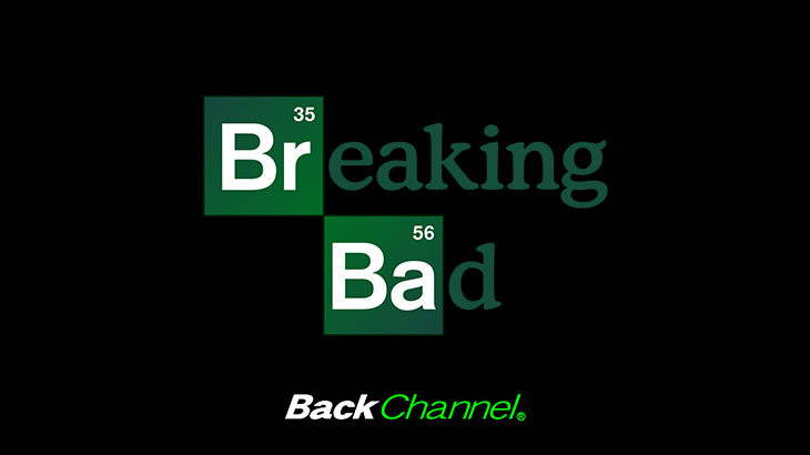 bc-breakingbad