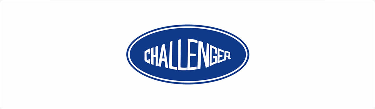 challenger2020