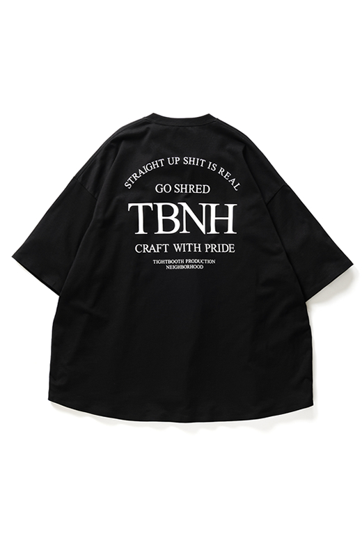 https://www.pikey.co.jp/fs/shops/tightbooth-production/tightbooth-neighborhood-t-shirt