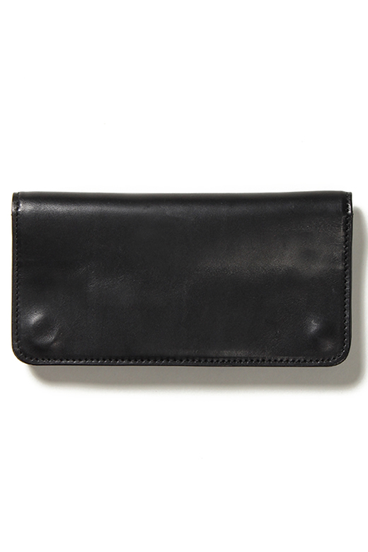 WALLET ( TYPE-1 )