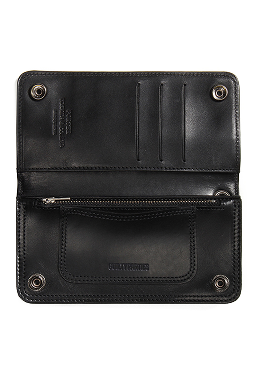 WALLET ( TYPE-1 )