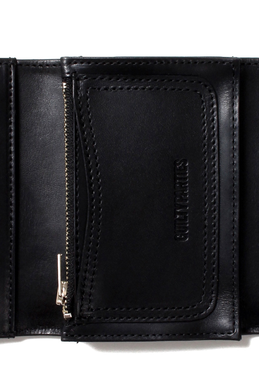 WALLET ( TYPE-3 )