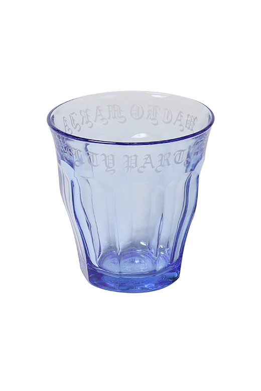 DURALEX / TWO SETS GLASS