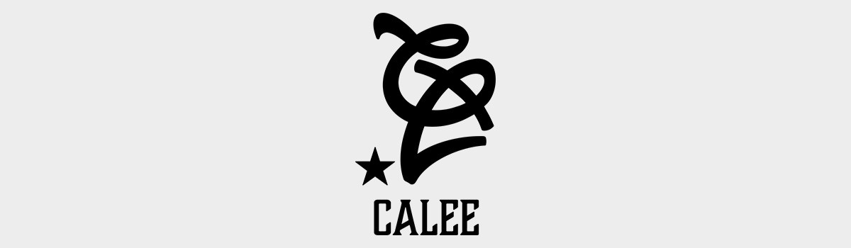 calee21ss