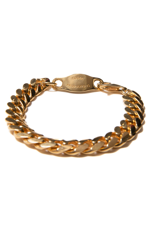 RAZA BRACELET