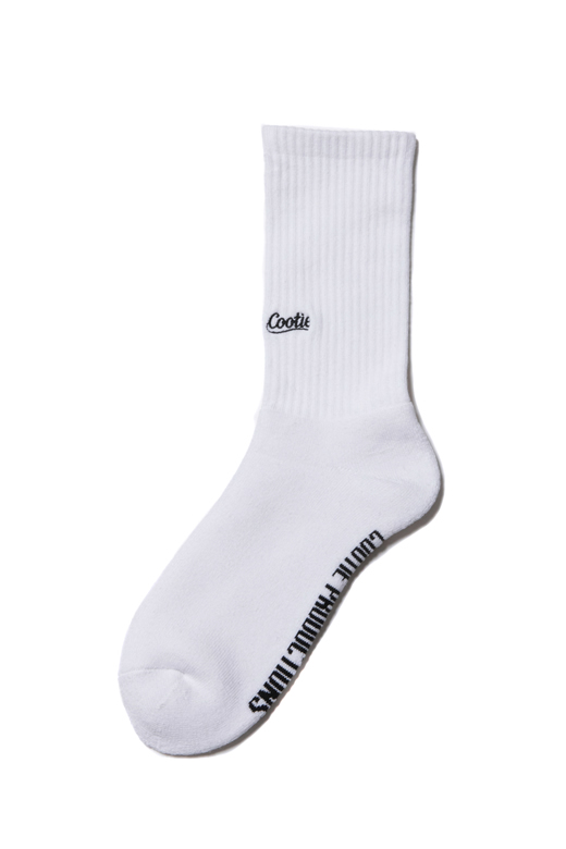 RAZA MIDDLE SOCKS