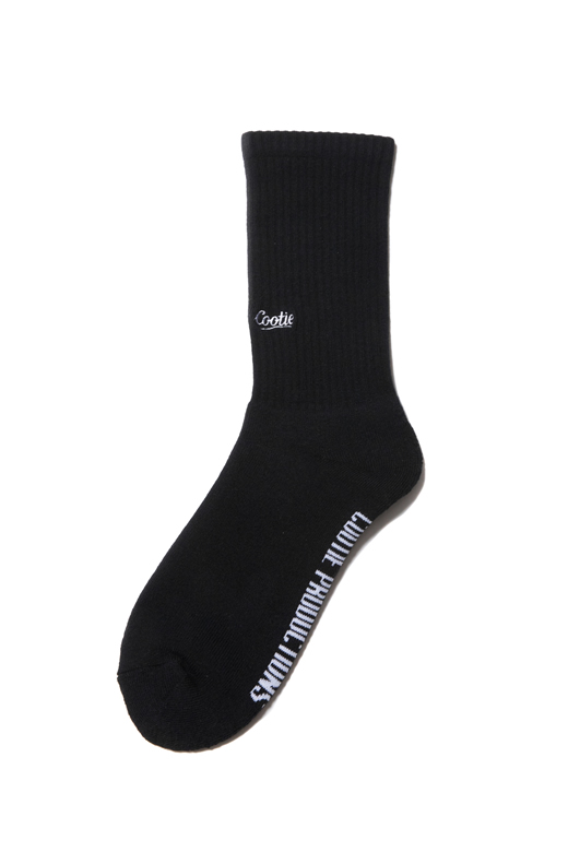 RAZA MIDDLE SOCKS