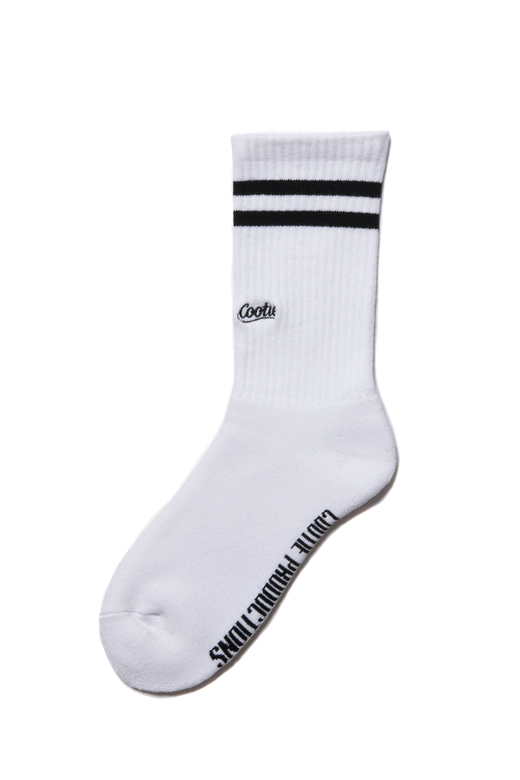 RAZA MIDDLE SOCKS