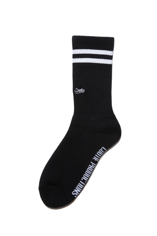 RAZA MIDDLE SOCKS