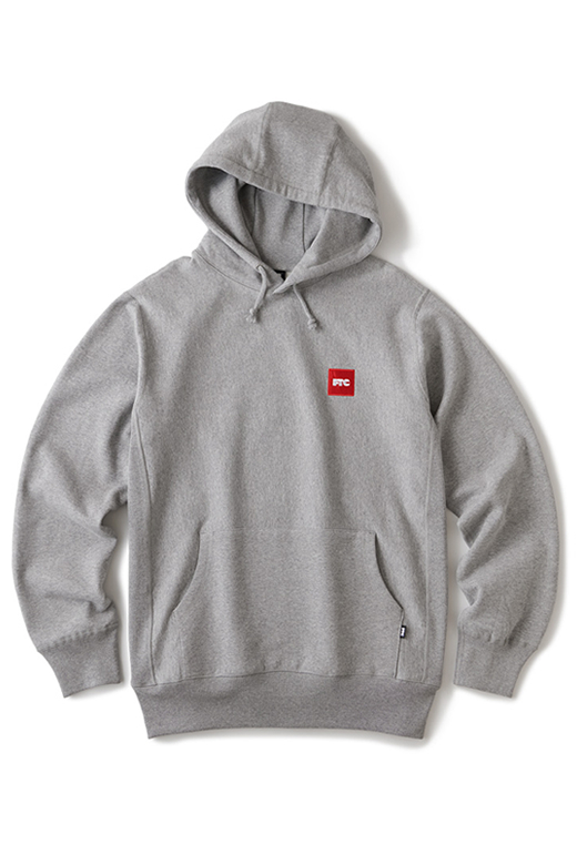 ftc-box-logo-hoody-21ss-gray